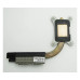 Термотрубка системи охолодження для ноутбука Samsung NP305E5A BA62-00659B, Б/В, В хорошому стані, без пошкоджень