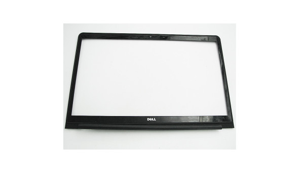 Рамка матриці для ноутбука Dell Inspiron 5548 15.6" CN-0V8CTW, Б/В, В хорошому стані, без пошкоджень
