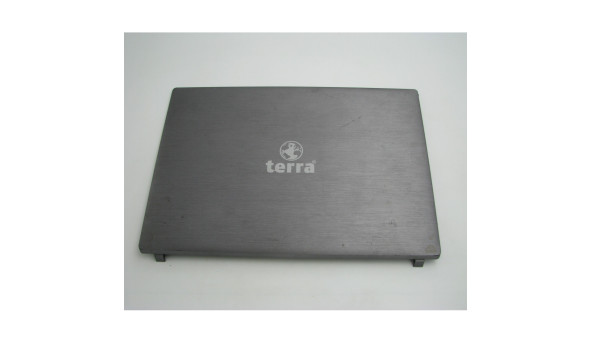 Рамка матриці для ноутбука TERRA MOBILE 1420 14.0" 6-39-W54C1-021, Б/В, В хорошому стані, без пошкоджень