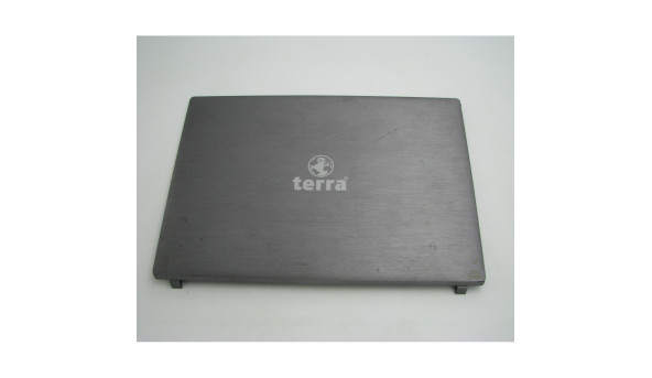 Крышка матрицы для ноутбука TERRA MOBILE 1420 14.0" 6-39-W54C1-021, Б/У