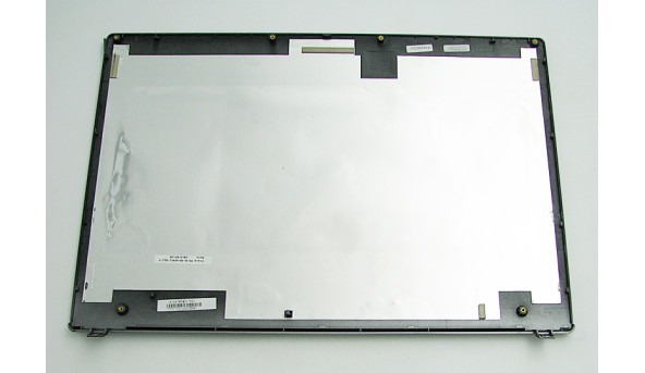 Кришка матриці для ноутбука TERRA MOBILE 1420 14.0" 6-39-W54C1-021, Б/В - 209336