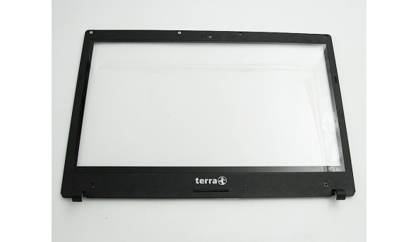 Рамка матриці для ноутбука TERRA MOBILE 1420 14.0" 6-39-W54C1-011, Б/В, В хорошому стані, без пошкоджень