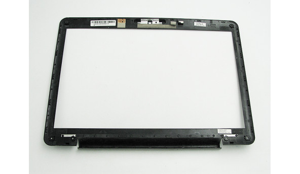 Рамка матриці для ноутбука Toshiba Satellite Pro A300 15.4" EABL5016010, Б/В, Є пошкодження (фото)