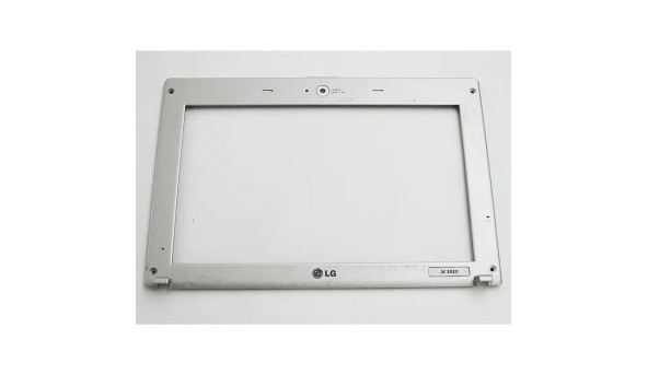 Рамка матриці для ноутбука LG X110 10.2" E2P-021B311-TC7 Б/В, В хорошому стані, без пошкоджень
