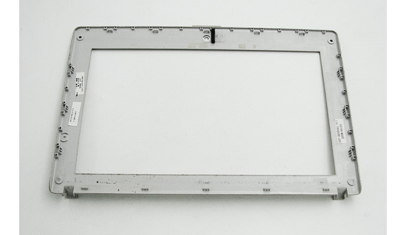 Рамка матриці для ноутбука LG X110 10.2" E2P-021B311-TC7 Б/В, В хорошому стані, без пошкоджень