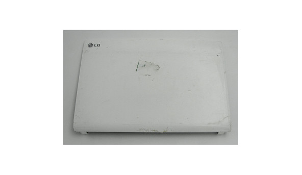 Кришка матриці для ноутбука LG X110 10.2" 307-021A312-TC7 Б/В, Є подряпини та потертості
