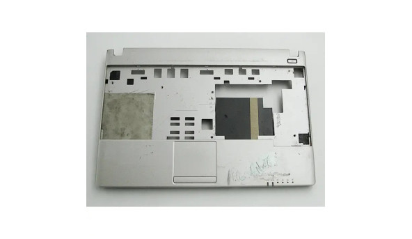 Середня частина корпуса для ноутбука LG X110 10.2" EAN59298501 Б/В, Є подряпини та потертості