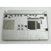 Середня частина корпуса для ноутбука LG X110 10.2" EAN59298501 Б/В, Є подряпини та потертості