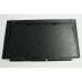 Матриця для ноутбука BOE NT156FHM-N31, 15.6", LED, 30 pin, Б/В, Робоча. Присутні горизонтальні смуги