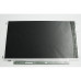 Матриця для ноутбука AU Optronics B 133XW01 13.3" LED, 40 pin, Б/В, Відсутня підсвітка.