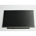 Матриця для ноутбука LG Display LP133WH2(TL)(E1) 13.3" LED, 40 pin, Б/В, зверху по краю присутні чорні плями.