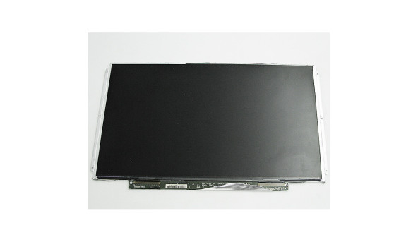 Матриця для ноутбука AU Optronics B133XW03 V.1 13.3" LED, 40 pin, Б/В