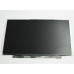 Матриця для ноутбука AU Optronics B133XW03 V.1 13.3" LED, 40 pin, Б/В, Підсвітка є, зображення немає.