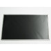 Матриця для ноутбука Samsung LTN160AT06 16.0" LED, 40 pin, Б/В, Вертикальні смужки