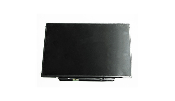 Матриця для ноутбука LG Display LP133WX2-TLG6 13.3" LED, 30 pin, Б/В, Стан невідомий.