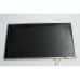 Матриця для ноутбука  LG Display LP156WH1(TL)(A3) 15.4" 1 CCFL 30 pin Б/В, Робоча