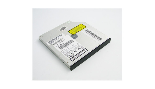 CD/DVD привід IDE для ноутбука TEAC CP218455-03 Б/В, В хорошому стані, без пошкоджень