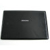 Кришка матриці для ноутбука Samsung NP-NC10 10.2" BA75-02310C, Б/В, Є подряпини та потертості