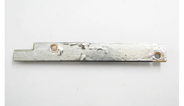 Веб-камера для ноутбука Samsung NP-NC10 10.2" BA59-02406A, Б/В, В хорошому стані, без пошкоджень - 209751