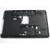 Нижня частина корпуса для ноутбука HP Compaq Presario CQ58 15.6" 686253-001 Б/В,  Є подряпини та потертості