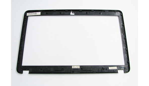 Рамка матриці для ноутбука HP Compaq Presario CQ58 15.6" 686255-001 Б/В, В хорошому стані, без пошкоджень