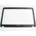 Рамка матриці для ноутбука HP Compaq Presario CQ58 15.6" 686255-001 Б/В, В хорошому стані, без пошкоджень