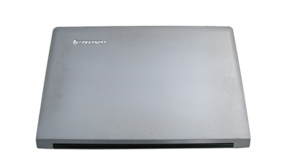 Ноутбук Lenovo M5400, 15.6 ", Intel Core i5-4210M, 4 GB RAM, 500 GB HDD, NVIDIA GeForce GT 740M, Windows 10, Б / У