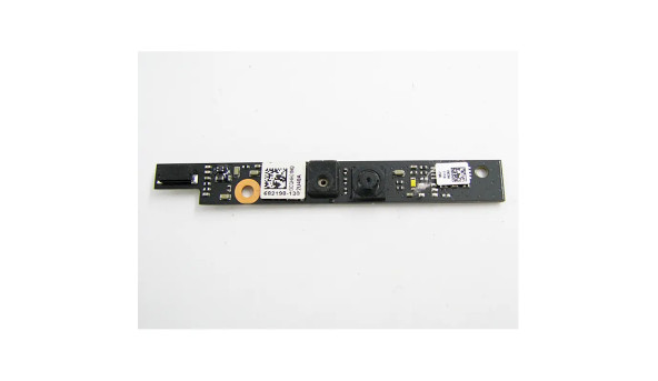 Веб-камера для ноутбука HP Compaq Presario CQ58 (682198-130) Б/У