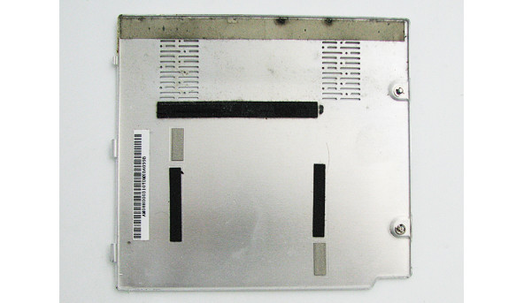 Сервісна кришка для ноутбука Lenovo IdeaPad S10-2 10.1" AM08H000310, Б/В, В хорошому стані, без пошкоджень
