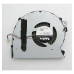 Термотрубка системи охолодження для ноутбука Sony VAIO VPCSB38FJ 13.3" 300-0001-1831_B, Б/В, В хорошому стані, без пошкоджень