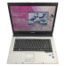 Ноутбук Samsung R40 Intel Core Duo T2250 2Gb RAM 320Gb HDD - ноутбук Б/У