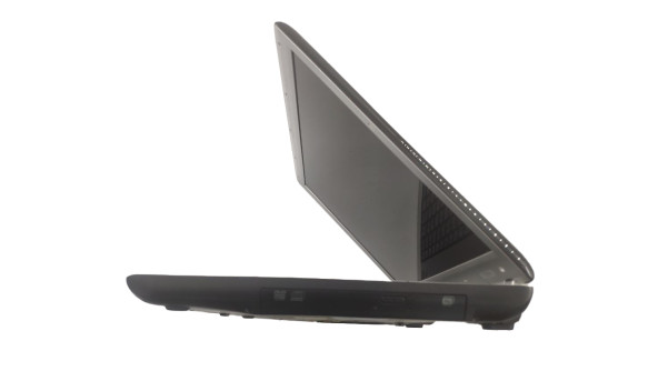 Ноутбук Samsung R510 Intel Core 2 Duo T5750 2Gb RAM 250Gb HDD NVIDIA GeForce 9200M - Ноутбук Б/У