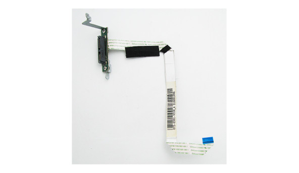 Перехідник CD/DVD SATA, для ноутбука Sony VAIO VPCSB38FJ 13.3" 073-0001-9358-A, Б/В, В хорошому стані, без пошкоджень
