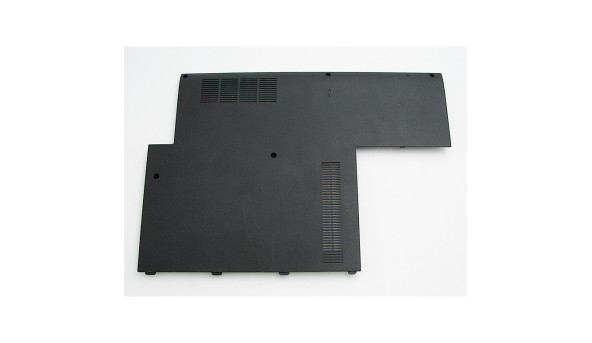Сервісна кришка для ноутбука Medion Erazer P7643 17.3" 13N0-1Hp0911, Б/В, В хорошому стані без пошкоджень