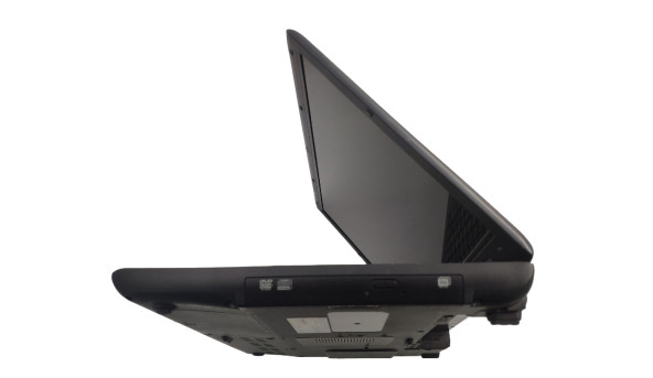 Ноутбук Samsung R509 Intel Pentium T3200 2Gb RAM 320Gb HDD [15.4"] - Ноутбук Б/У