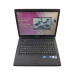 Ноутбук Samsung R509 Intel Pentium T3200 2Gb RAM 320Gb HDD [15.4"] - Ноутбук Б/У