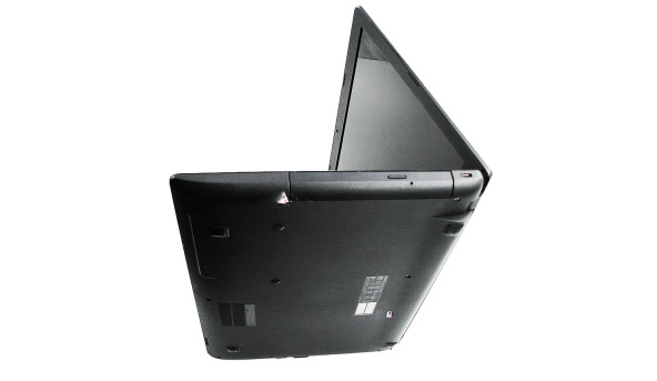 Ноутбук Asus F551M, 15.6", Intel Celeron N2840, 4 GB RAM, 500 GB HDD, Intel HD Graphics, Windows 10, Б/В