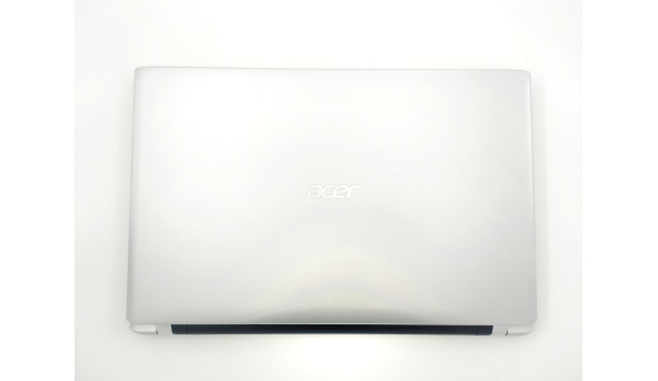 Ноутбук Acer Aspire V5-551G AMD A6-4455M 4Gb RAM 320Gb HDD [15.6"] - ноутбук Б/У