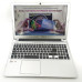 Ноутбук Acer Aspire V5-551G AMD A6-4455M 4Gb RAM 320Gb HDD [15.6"] - ноутбук Б/У