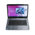 Ноутбук Acer Aspire 7715Z, 17.3", Pentium Dual Core T4300, 2 GB RAM, 400 GB HDD, Intel GMA 4500M, Windows 7, Б/В