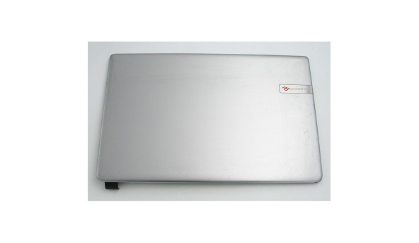 Кришка матриці для ноутбука Packard Bell EasyNote ENTE69KB 15.6" WIS604ZK Б/В