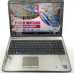 Ноутбук Dell Inspirion N5010 Intel Core i5-450M 4 GB RAM 320 GB HDD [15.6"] - ноутбук Б/У