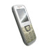 Мобільний телефон SAMSUNG GT-E1282T, 1,8", 128 МБ, підтримка 2-х СІМ-карток, Bluetooth 2.1, Б/В