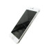 Смартфон Apple iPhone 6s (A1688), 4.7" ОЗУ 2 ГБ 64 ГБ основна 12 Мп  фронтальна 5 Мп iOS 14.6 Б/В