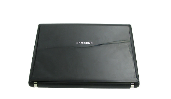 Нетбук Samsung NP-NC10, 10.2", Atom N270, 2 GB RAM, 120 GB HDD, Intel 945 Express, Windows 7, Б/В