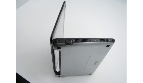 Нетбук HP Mini 210, 10.1", Atom N450, 2 GB RAM, 160 GB HDD, Intel GMA 3150, Windows 7, Б/В - 211138