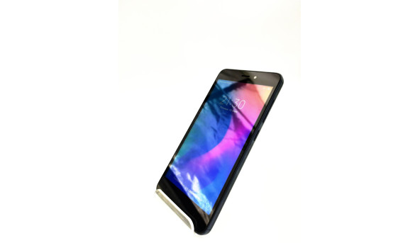 Мобільний телефон Xiaomi Redmi 4A 2/16 GB Android 7.1.2 - смартфон Б/В