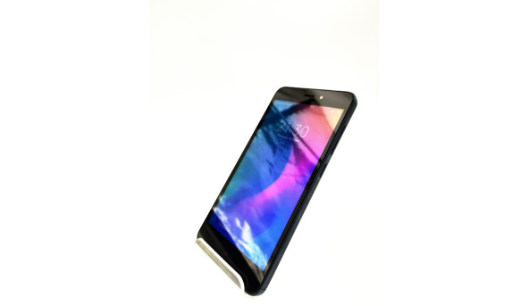 Мобільний телефон Xiaomi Redmi 4A 2/16 GB Android 7.1.2 - смартфон Б/В - 211139