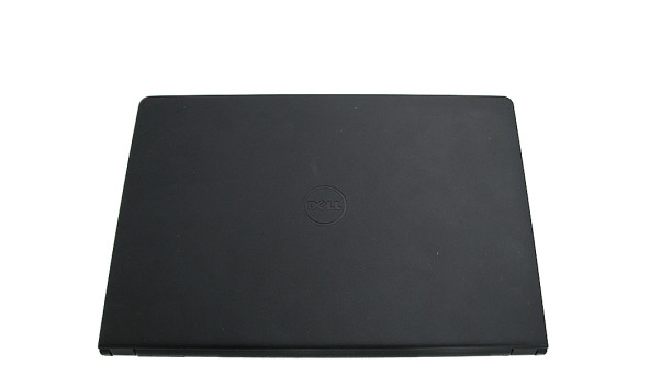 Ноутбук Dell Inspiron 3552 P47F 15.6" Intel N3060 4 GB RAM 320 GB HDD Intel HD Graphics 400 W10 Б/В - 211153