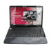 Ноутбук Acer Aspire 8730 18.4" Intel T6600 4 GB RAM 320 GB HDD ATI  Radeon HD 4650 Windows 7 Б/В